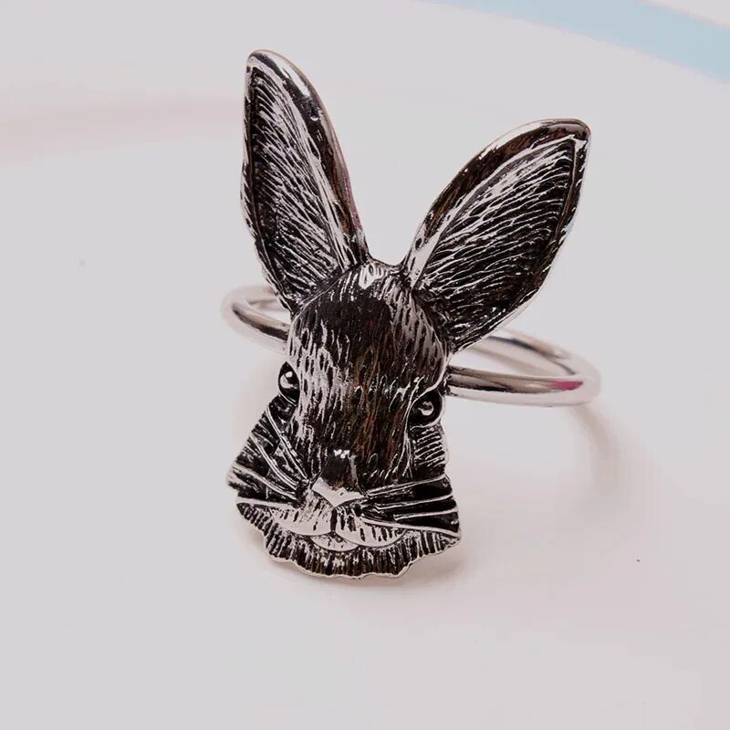 Buckle bunny. Buckle bunny. Buckle bunny. Buckle bunny. Buckle bunny.
