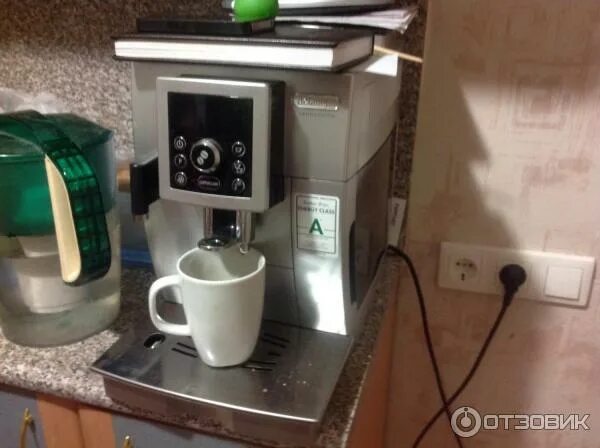 Ecam 450.86 t. Кофемашина Delonghi ECAM 23.450S. Кофемашина Delonghi ECAM 23.450 заварочный. Капучинатор Delonghi ECAM 23.450 S. Delonghi ECAM 23.450 шланг.