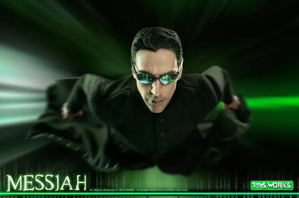 Neo tw
