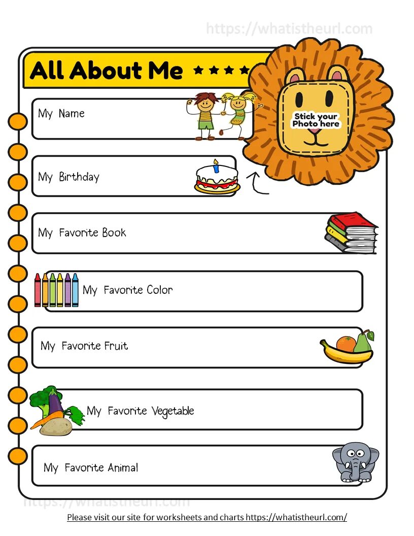 All about me Worksheets for Kids 2 класс. About me. All about me Worksheets for Kids 4 класс. English Worksheets all about me. About me description