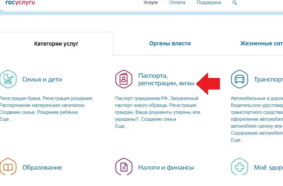 Госуслуги категории услуг. Верификация через госуслуги. Состав портала госуслуги. Госуслуги командирование. Постановка машины на учет через госуслуги