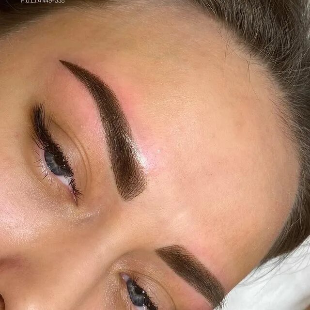 татуаж архангельск. тувалкина елена архангельск татуаж. окрашивание бровей хной с растушевкой. пм бровей до коррекции и после. Brow master косметология новосибирск.