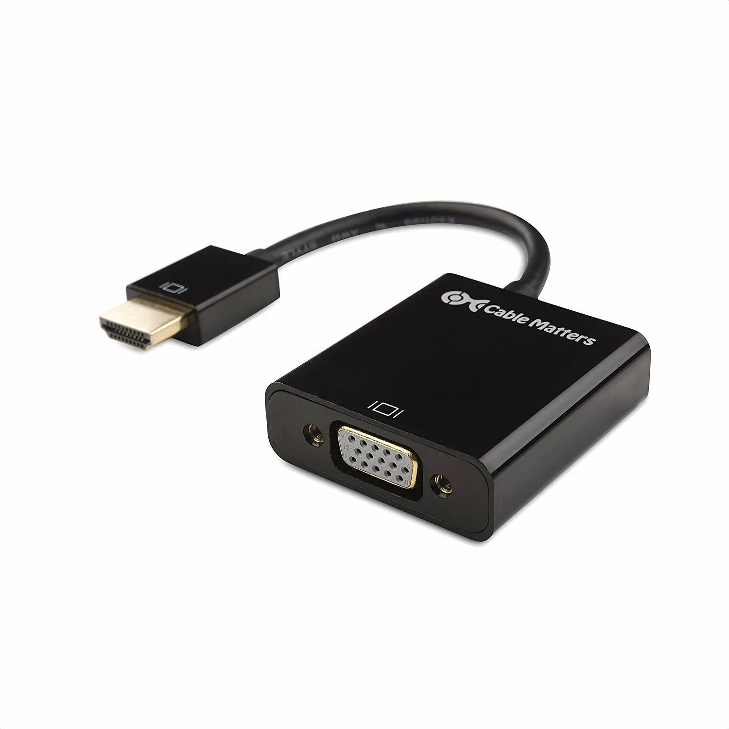 Порт vga hdmi. Переходник mini displayport hdmi. переходник тандерболт на hdmi. minidp hdmi переходник. переходник mini hdmi - vga.