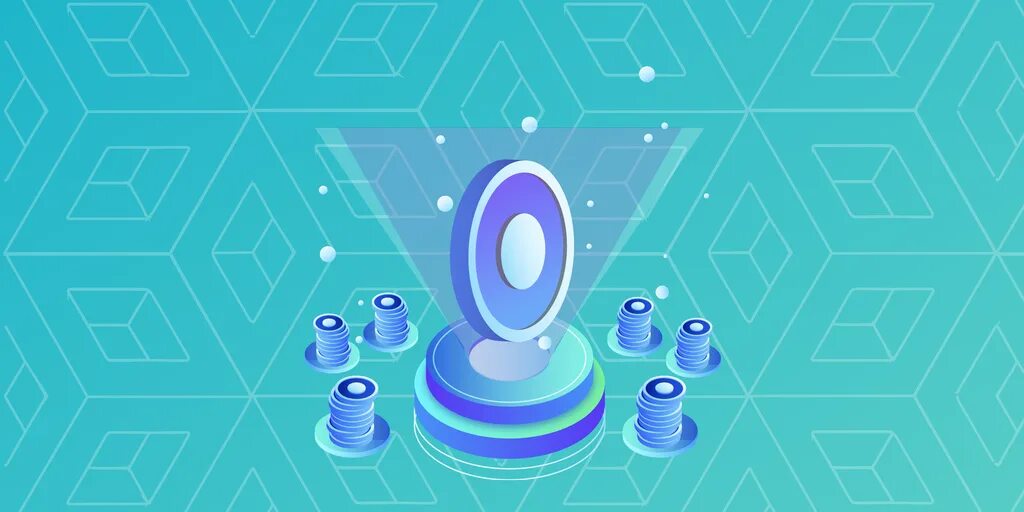Ai токен. Ai токен