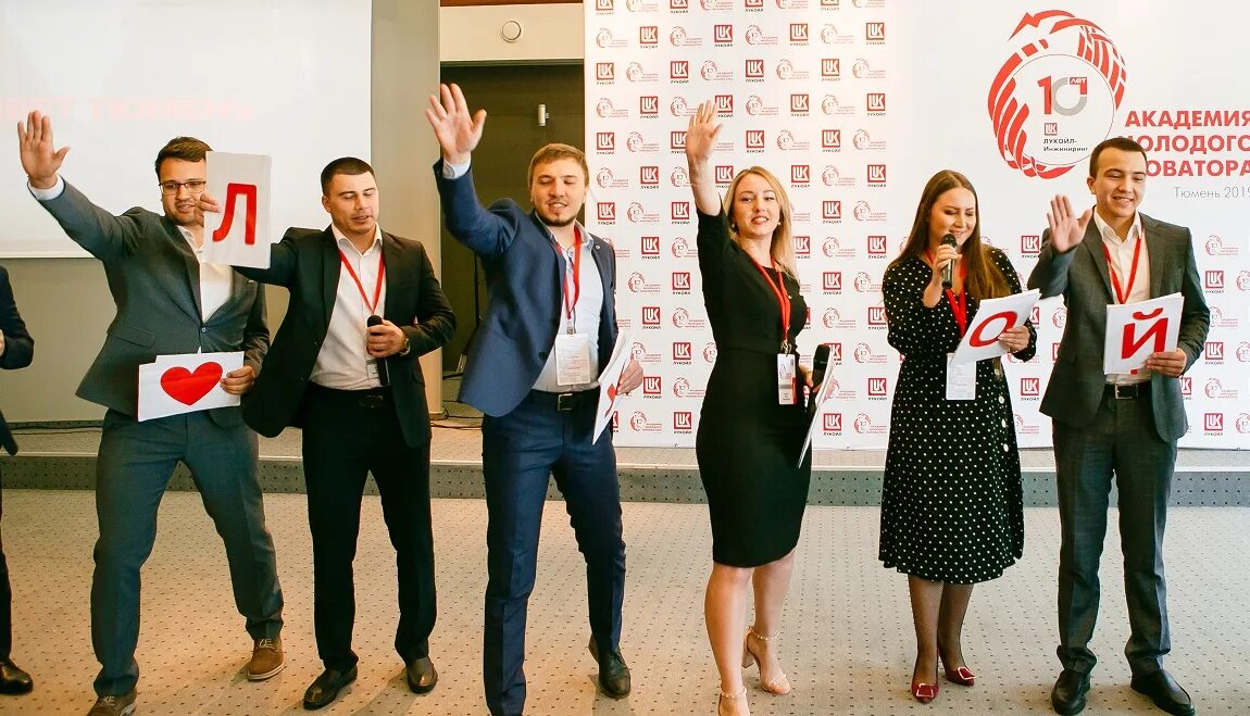 Турбо инжиниринг aa5e6k682bfte. Распредвалы фирмы турбо инжиниринг. 6. Турбо инжиниринг отзывы. Кроне инжиниринг.