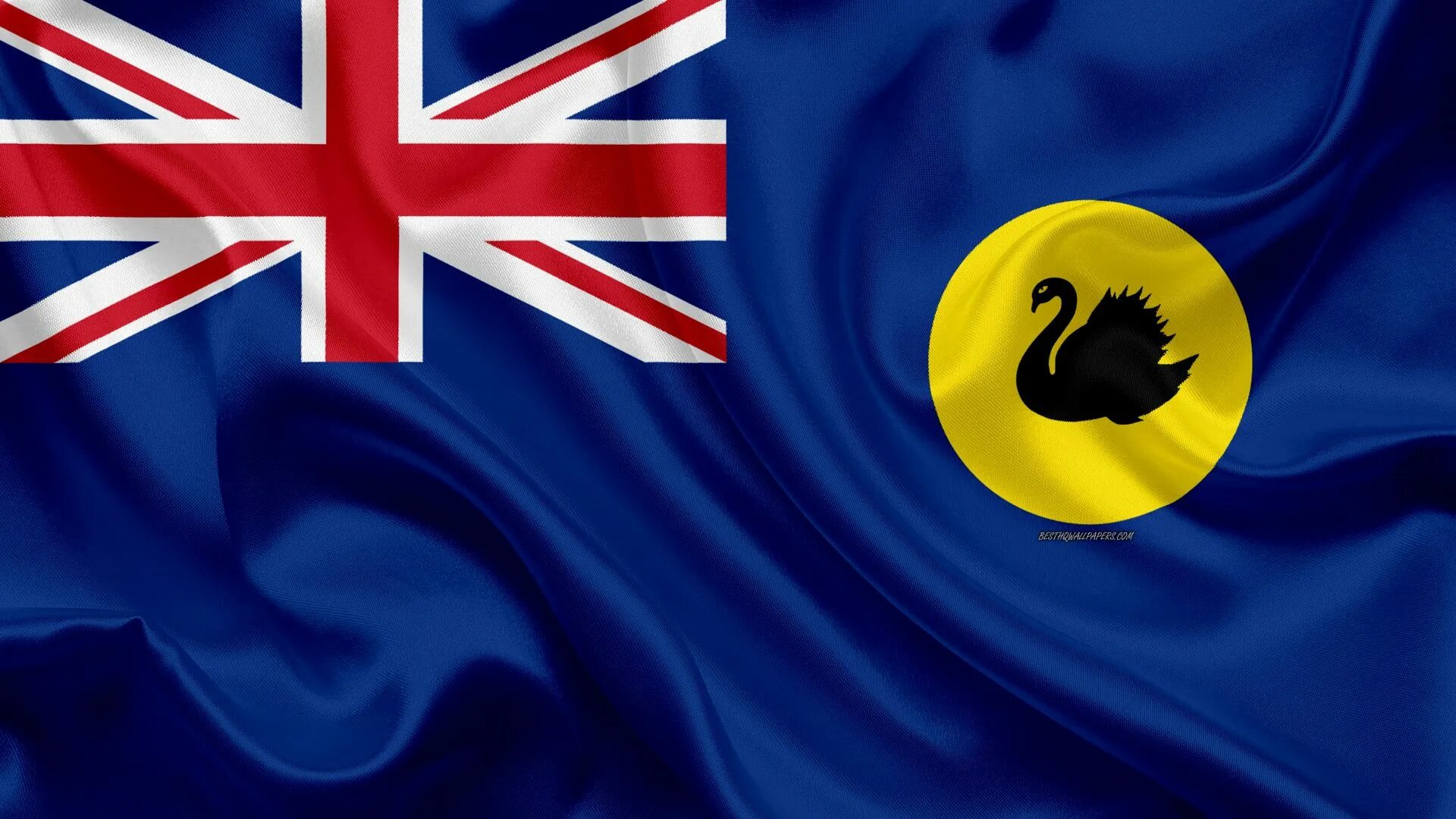 Флаги государств коллаж. Flags match. Флаги стран с названиями. Первый флаг сша. Маленькие флаги стран.