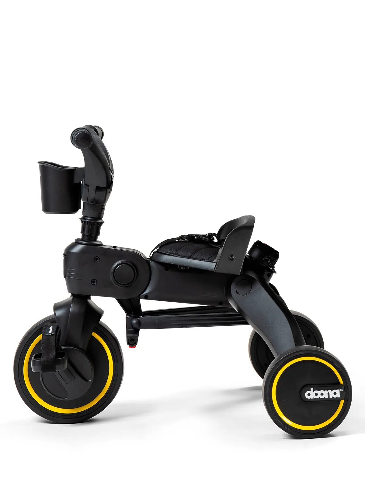 Doona велосипед купить. Doona liki Trike s5. Doona liki Trike Gold. Doona liki Trike Limited Edition Gold. Doona велосипед трехколесный.