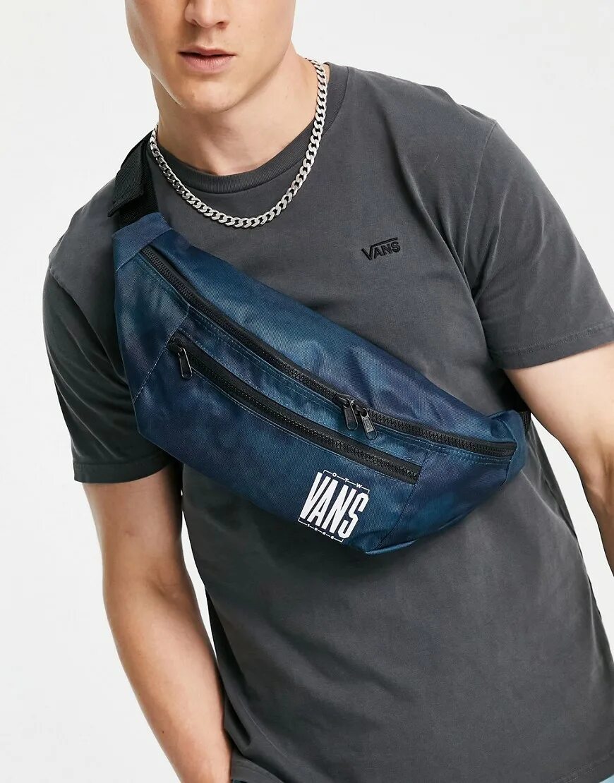 Ward купить. Vans Ward Cross body. Vans Ward Cross body Pack. Vans MN Ward Cross body Pack. Vans Ward Cross body Bag.