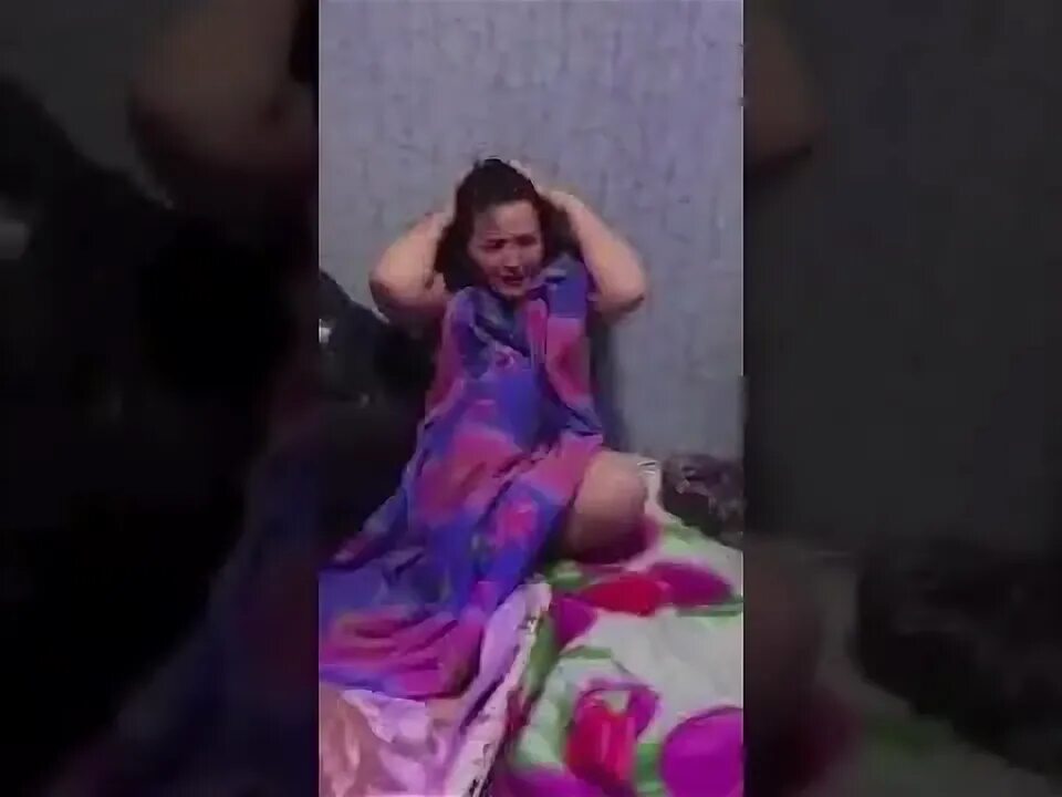 Ман бе ту бохтам вале калбам буд