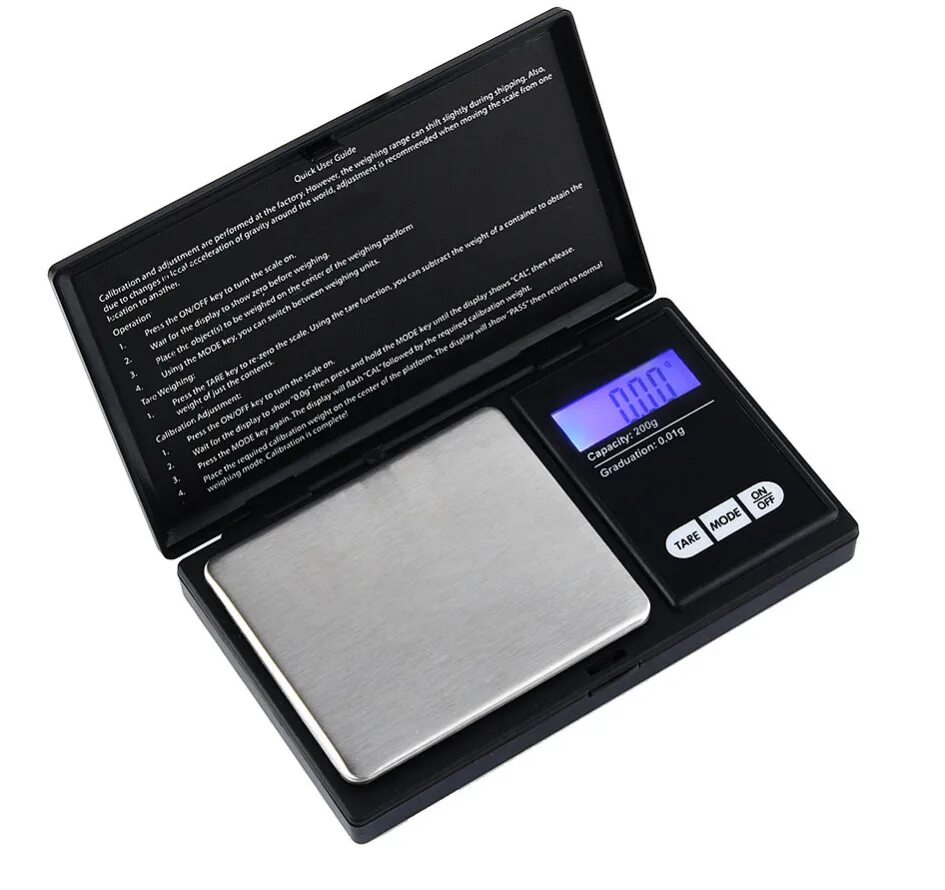 Электронные высокоточные карманные весы Mini Scale 200g.0.01g. Весы карманные cal 200. Ювелирные весы ps200a. Весы ювелирные Digital Scale до 200 гр. Весы 200 грамм купить