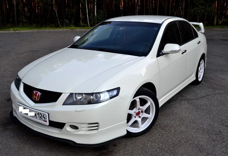 Honda Accord 7 белый. Honda Accord 2007. Honda Accord 2007 белая. Honda Accord 7 Type s белый. Авито краснодарский край хонды