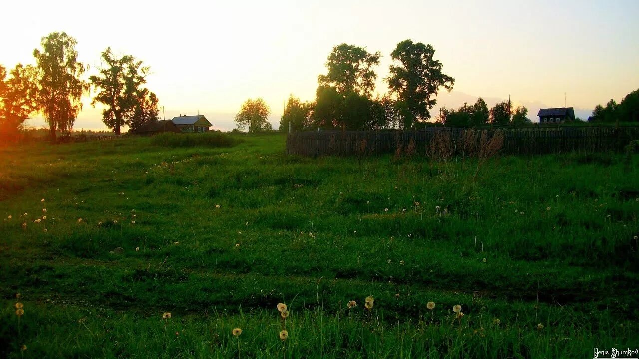 Кологриво сланцевский район. Русская деревня. Д рубель столинского района. Захолустье (деревня в псковской области),. Российская деревня захолустье.