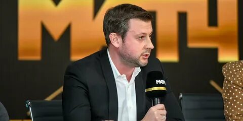 Матч тв ноября