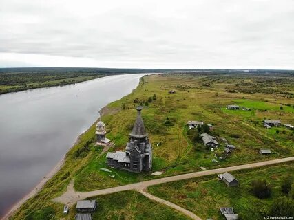 Стояла архангельская область