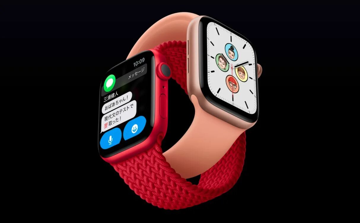 Apple watch se 2022. Apple iwatch 8 ultra. Apple watch se 2022 silver. Apple watch se 2022 40mm. Часы эпл вотч ультра 2.