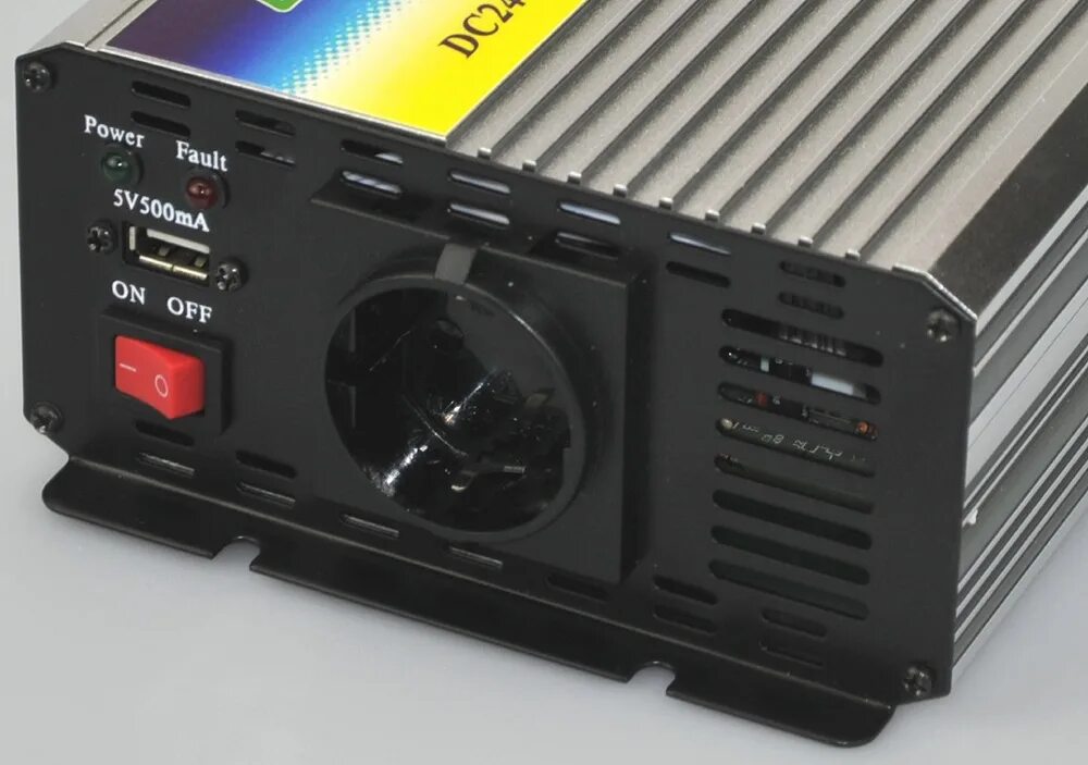 с грилем. мощность 300 ватт. инвертор 300 ватт. инвертор kuka 12v-220v 2500w. иип на sg3525 для усилителя.