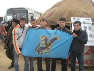 Погода в лапасе. Село Лапас Астраханская область. Село Лапас Харабалинский район. Лапас школы Харабалинского. Эдиге село.