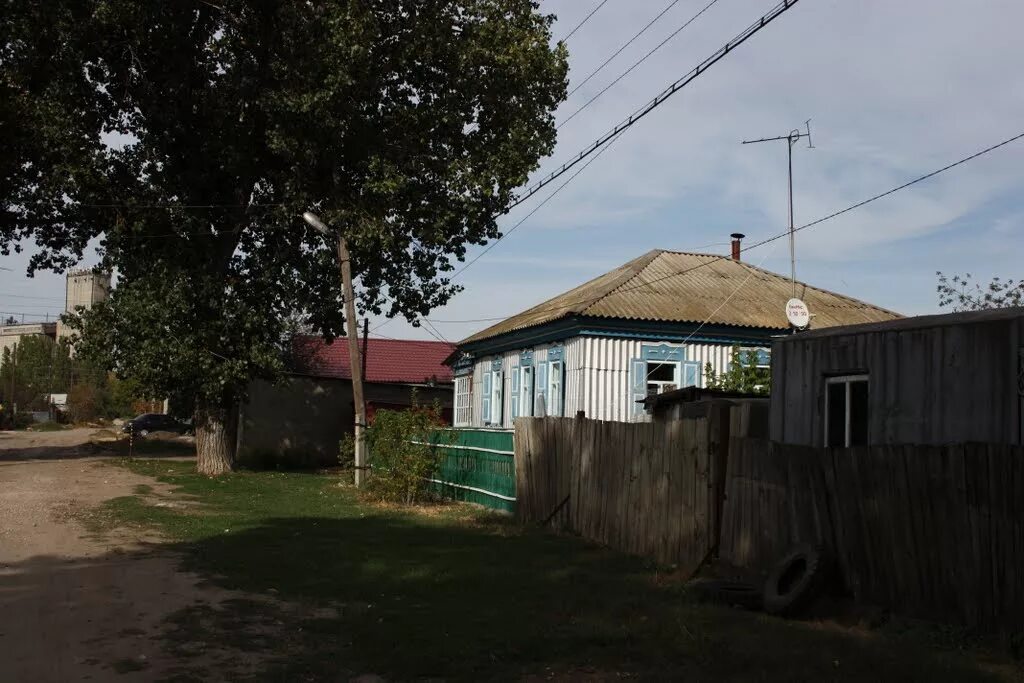 Арчеда продукт. Работа фролово. Работа фролово. Фролово волгоградской области. Фролово.