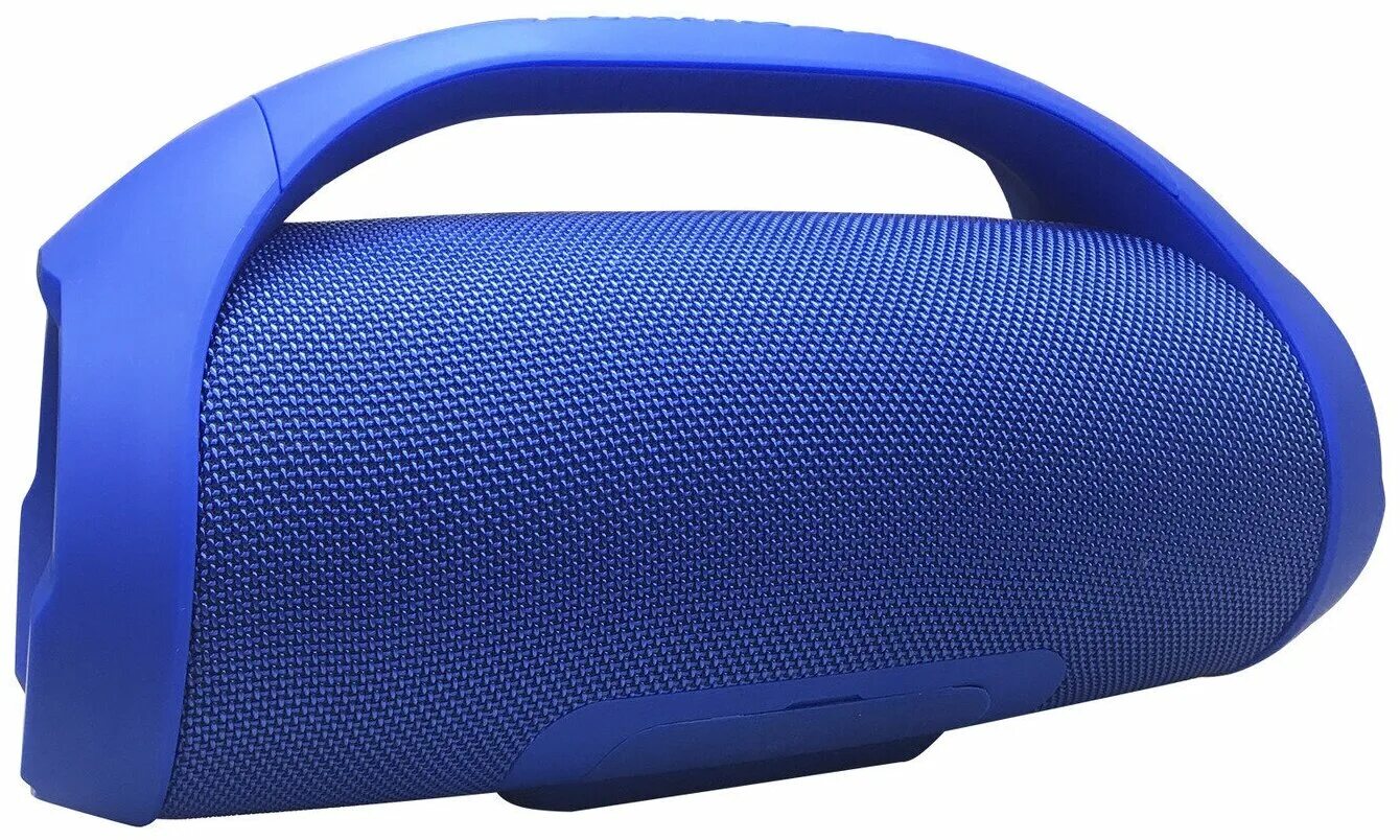 синий bluetooth. Sony srs-x33. колонка сони блютуз srs x33. Sony srs-x11 источник. синий bluetooth.