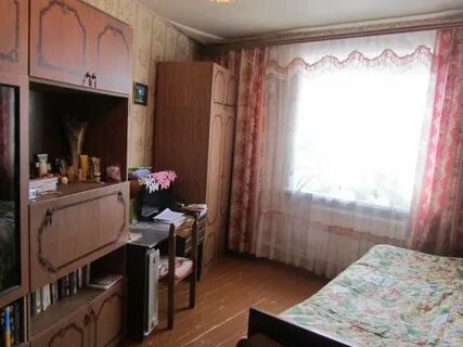 Квартира снят александрове