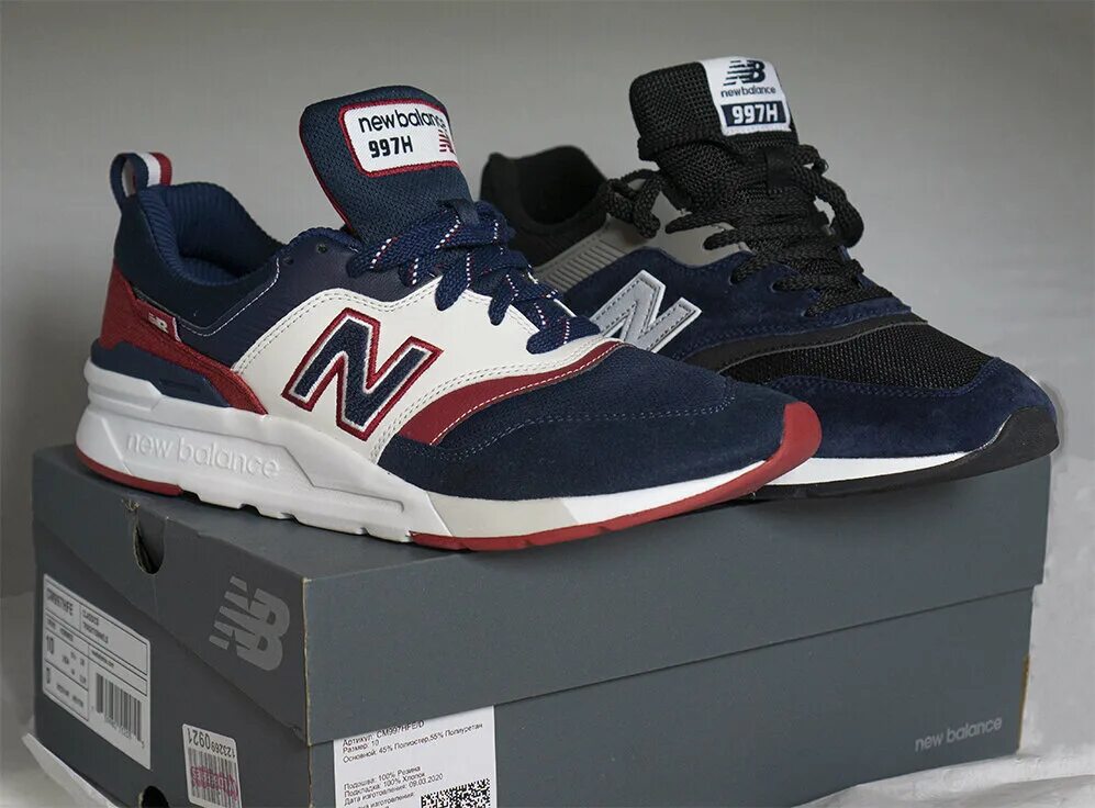 New balance code. Кроссовки new balance 997. new balance 99. нью бэланс паленые. new balance 997h женские 2025 год.