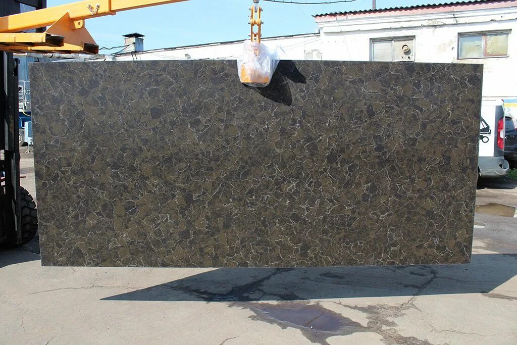 Ids stone. IDS Stone Marble h6008. IDS Stone кварцевый агломерат. IDS Stone 6013. IDS 6013 кварц.