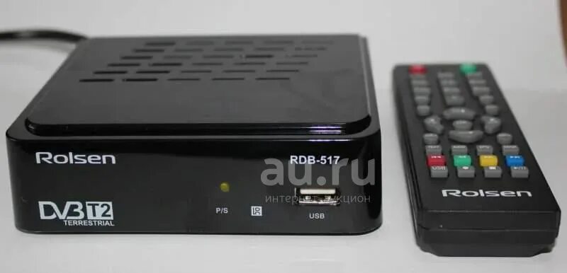 Автомобильный тв тюнер dvb t2. Dv t2. Т2. Приставка dvb-t2 rolsen rdb-517a. Цифровая приставка dvb-t2 selenga т20di.