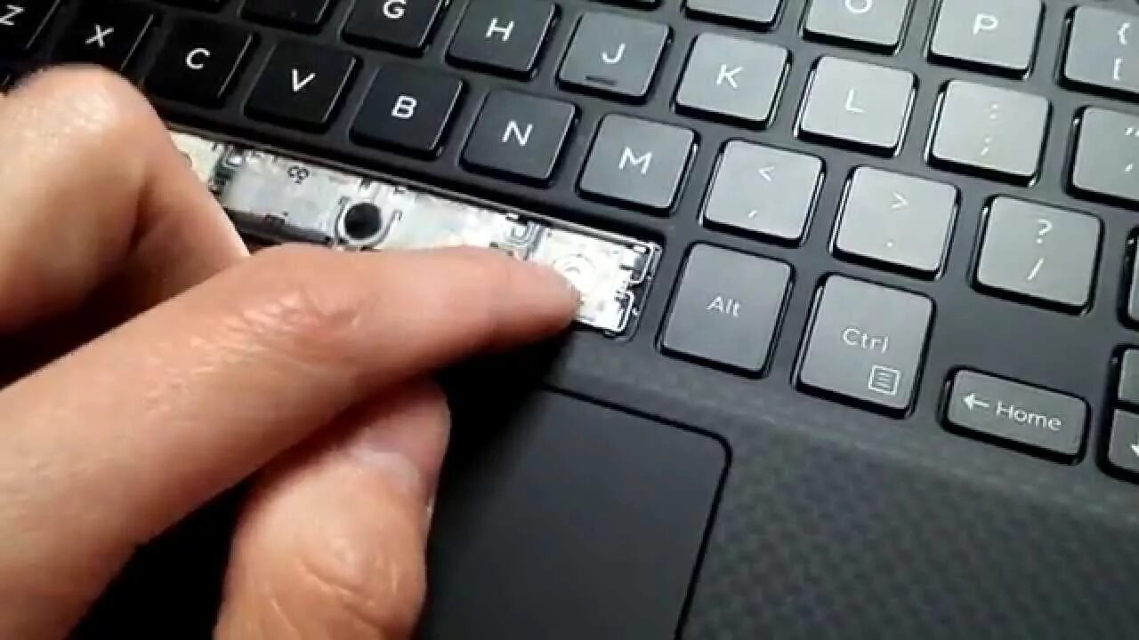 Как сменить клавиатуру на ноутбуке. Пробел на клавиатуре. Пробел на ноутбуке. Кнопка Spacebar. Кнопка Спейс на ноутбуке.