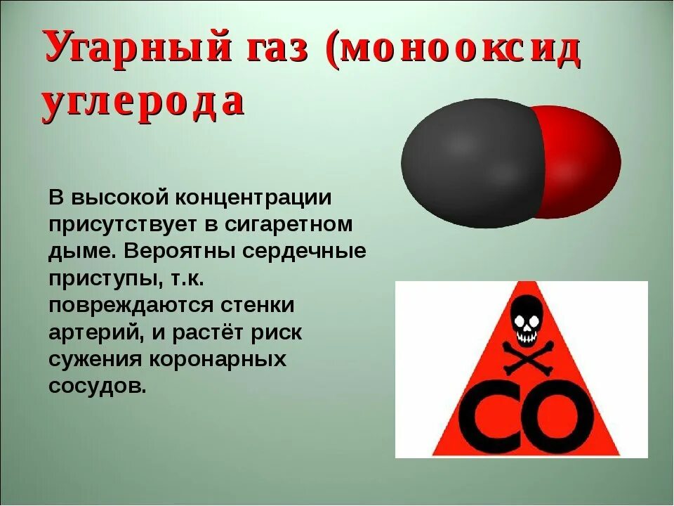 Появление угарного газа. УГАРНЫЙ ГАЗ. УГАРНЫЙ ГАЗ И окись углерода. Монооксид углерода. Оксид углерода УГАРНЫЙ ГАЗ.