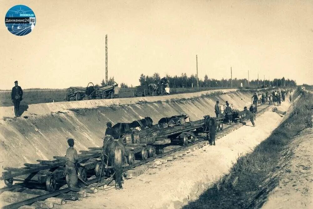 Строительство Западно-сибирской железной дороги. Западно-Сибирская железная дорога 19 век. Железная дорога в Сибири. Западно-Сибирская дорога (1892—1896).