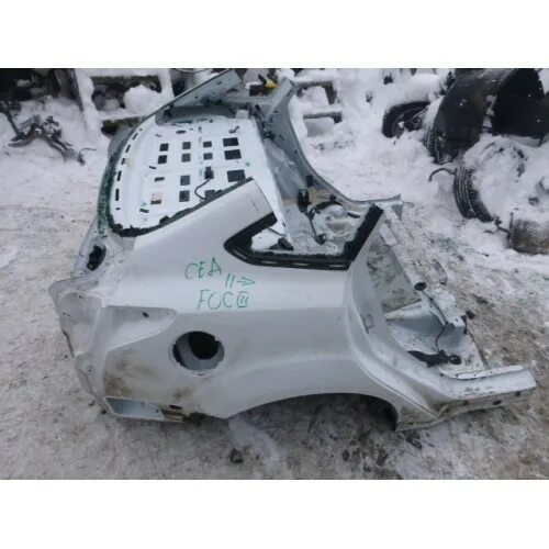 задняя часть кузова форд маверик. силовой каркас форд фокус 1 универсал. кузов форд 3 седан. правая передняя четверть кузова форд фокус 2. кузов форд фокус 3.