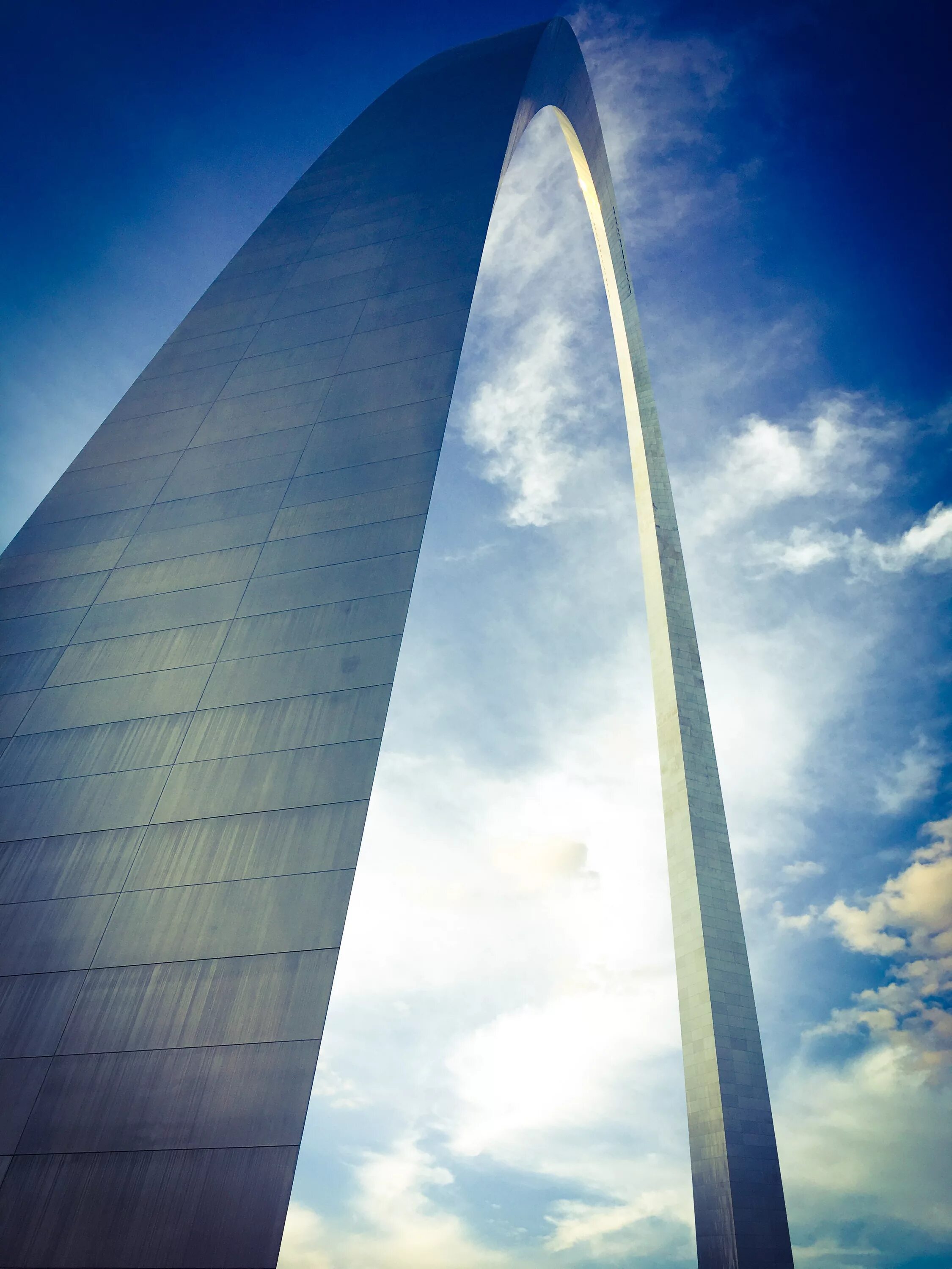 Global arch. Арч арч. нулевой арка. arch stanton. gateway arch parabola.