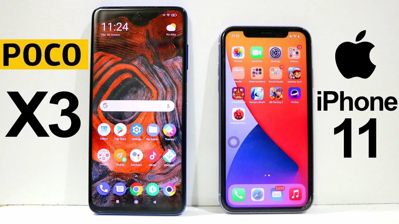 Айфон XS vs поко х4 ГТ. Айфон x vs poco x3. Poco x3 Pro vs iphone XR. Айфон поко x3. Iphone x3 pro