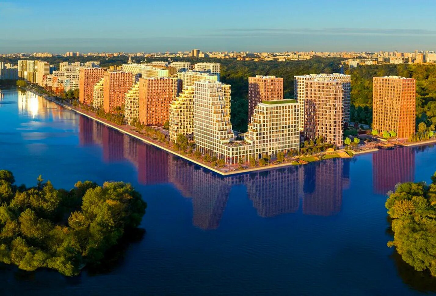 Сайт жк ривер парк. Сайт жк ривер парк. Ривер парк москва. Жк ривер парк коломенская. Жк ривер парк коломенская.