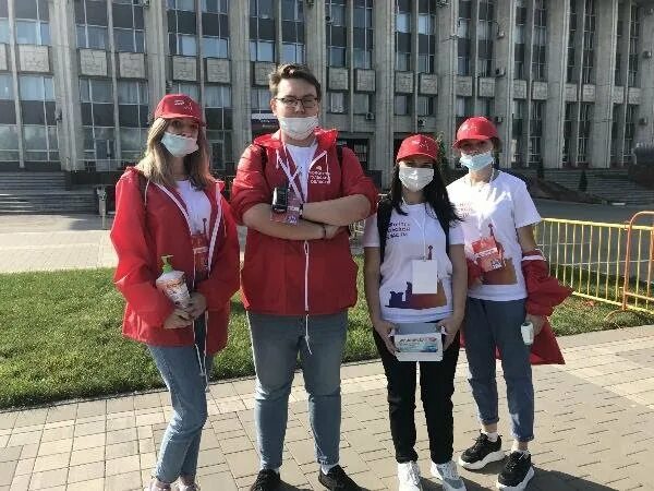 Центр молодежи тула. Волонтеры тула. волонтерское движение тула. добровольцы тулы. молодежное волонтерское движение в туле.
