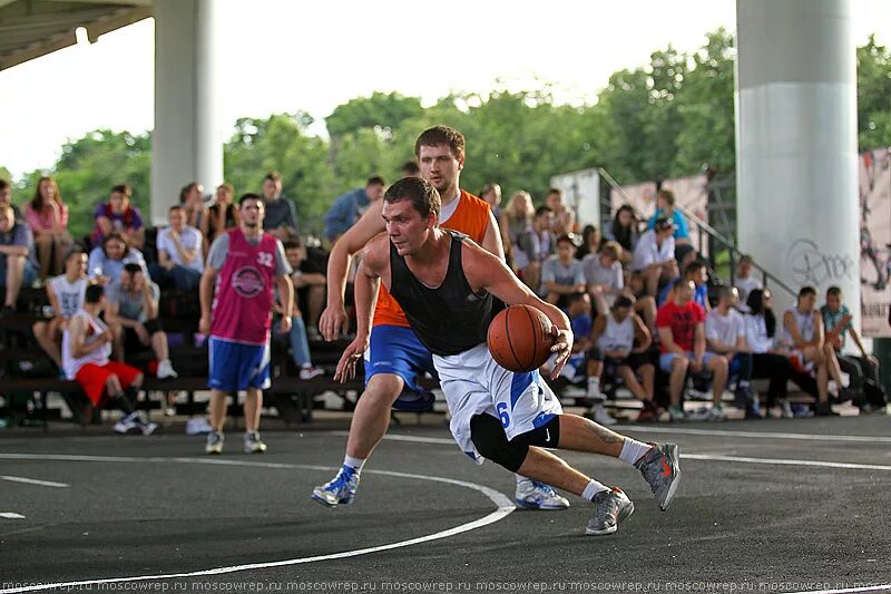 баскетбольный матч асб. моня бк химки. владимир ткаченко баскетбол. матч звёзд единой лиги втб 2020. анадолу эфес баскетбол.