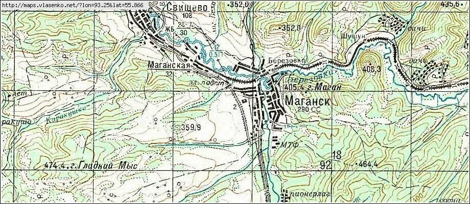 Маганск Красноярский край Березовский район. Карта Березовского района Красноярского края. Карта Березовского района Красноярского края подробная. Станция Маганская Красноярск. Сайт березовского района красноярского края