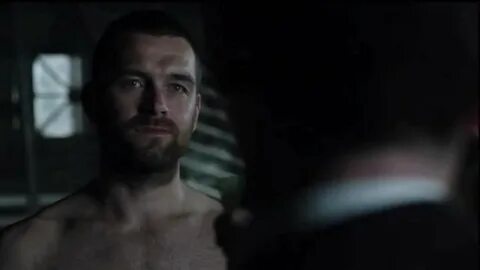 Банши трейлер