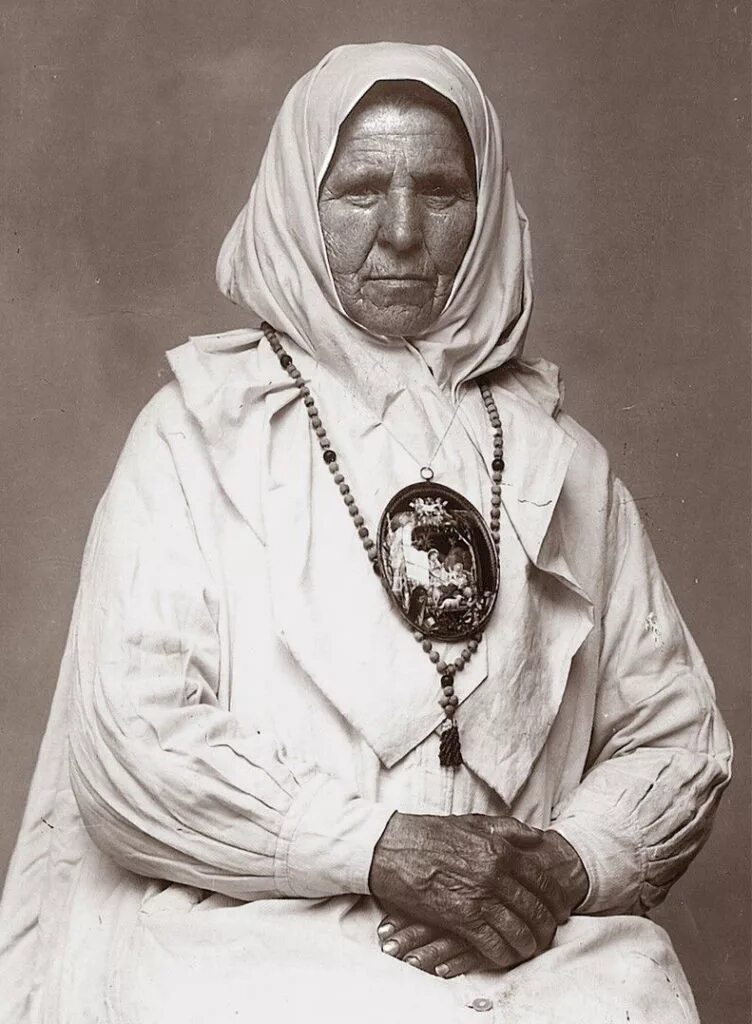 блаженная старица матрона босоножка. блаженная старица матрона босоножка, санкт-петербург. блаженная матрона босоножка петербургская. блаженная матронушка босоножка петербургская. блаженная матронушка босоножка петербургская.