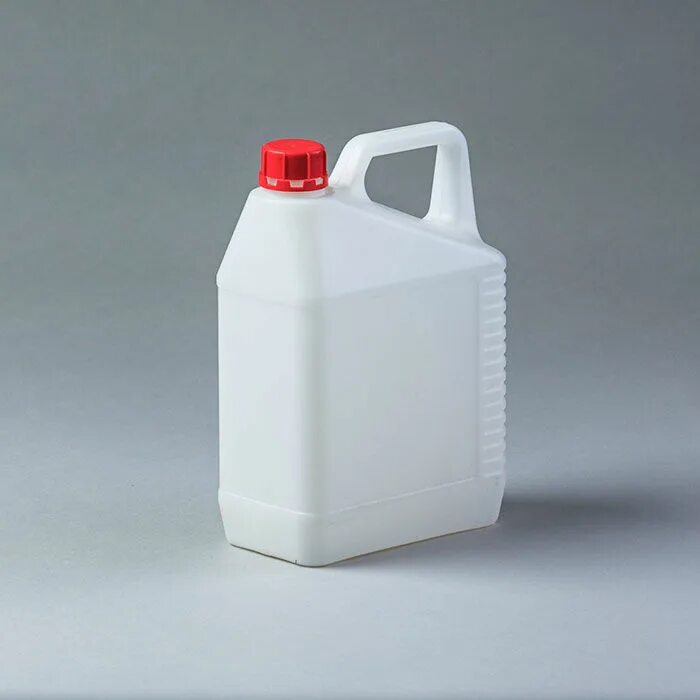 Канистра стандарт 4л. Канистра 4л. Пластмассовые канистры 4л. Канистра пластиковая 4л. Масло в двс 5/30 серая канистра.