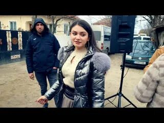 Нунта аста