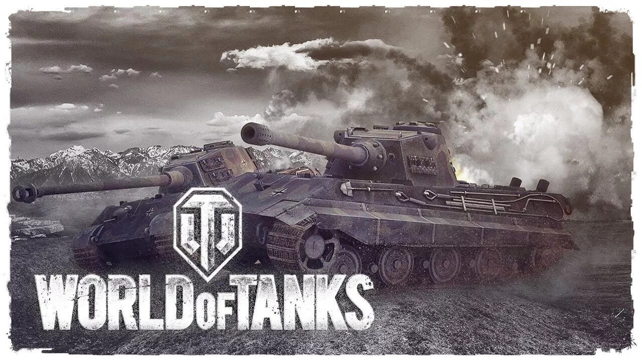 Танки ворлд стрим. World of Tanks стрим. Стрим ворлд оф танк. Стрим по ворлд оф танкс. Мир танков стрим.