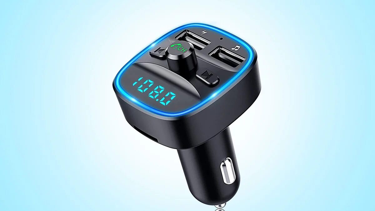 Bubble трансмиттер. Fm-трансмиттер m15 Bluetooth. Car fm Transmitter Bluetooth 3.0 гибкий. Fm трансмиттер т95m. Fm трансмиттер Xiaomi.