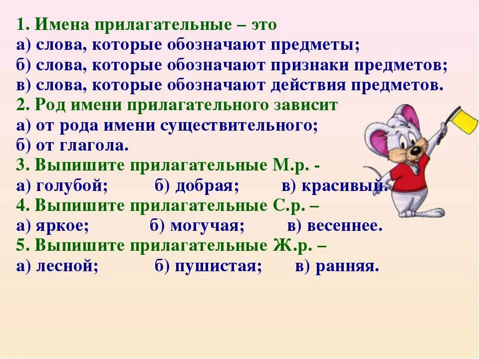 Имя прилагательное. Имя прилагаемое. Имена на п. Прилагательные слова. Прилагательные к слову тема