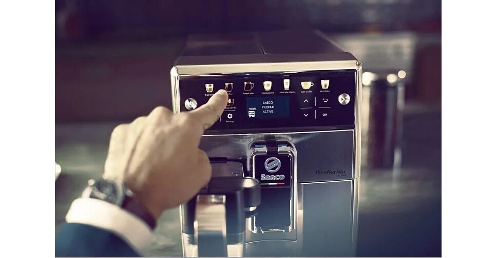 Кофемашина saeco sm5572/10 picobaristo deluxe. Saeco picobaristo deluxe. Saeco hd8975. Saeco picobaristo помпа насос для кофеварки подбор. Saeco granbaristo avanti запчасти.