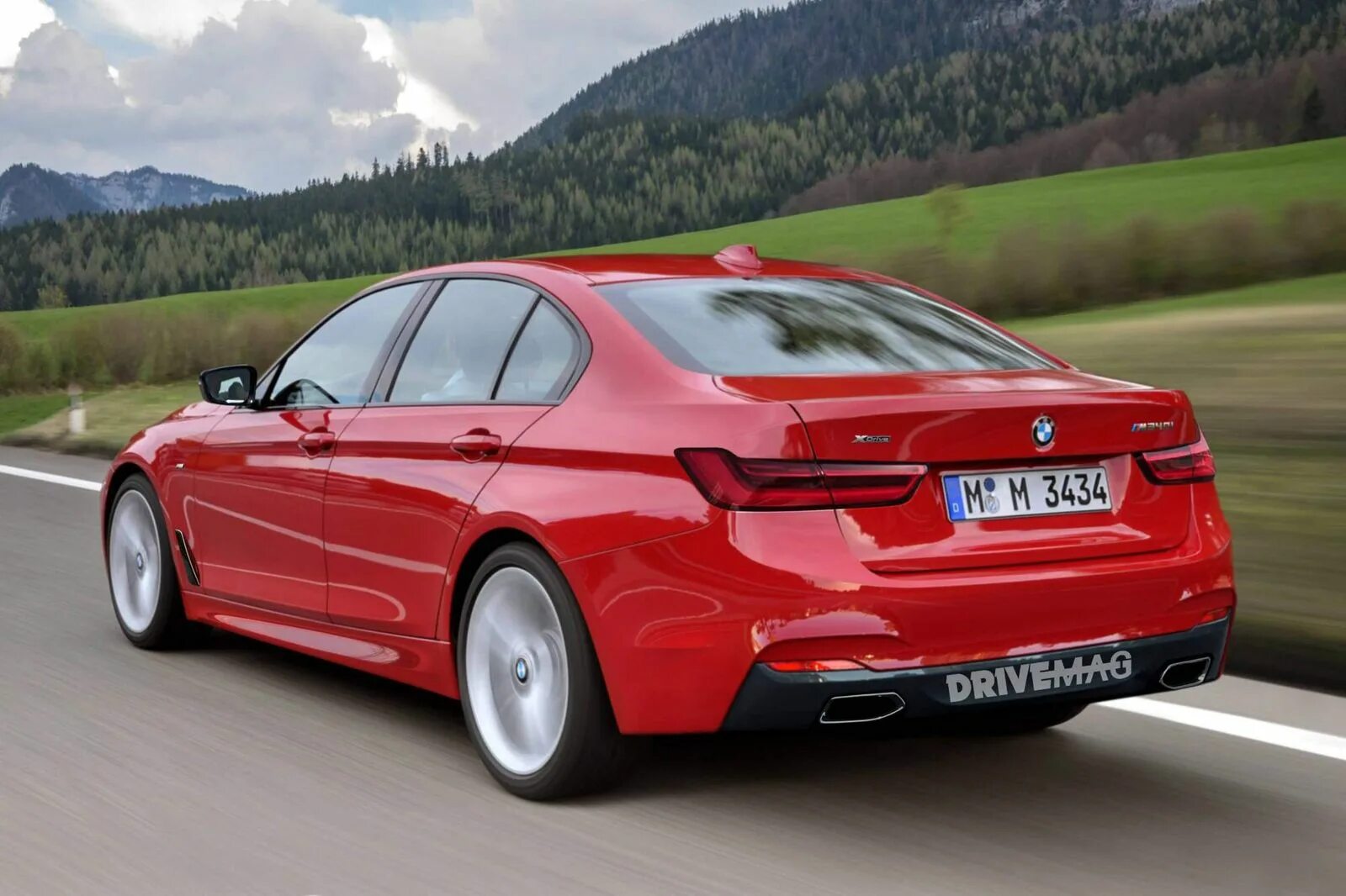 2019 3. 2019 3. 03. Bmw 3 2019. Красивый 3d текст.