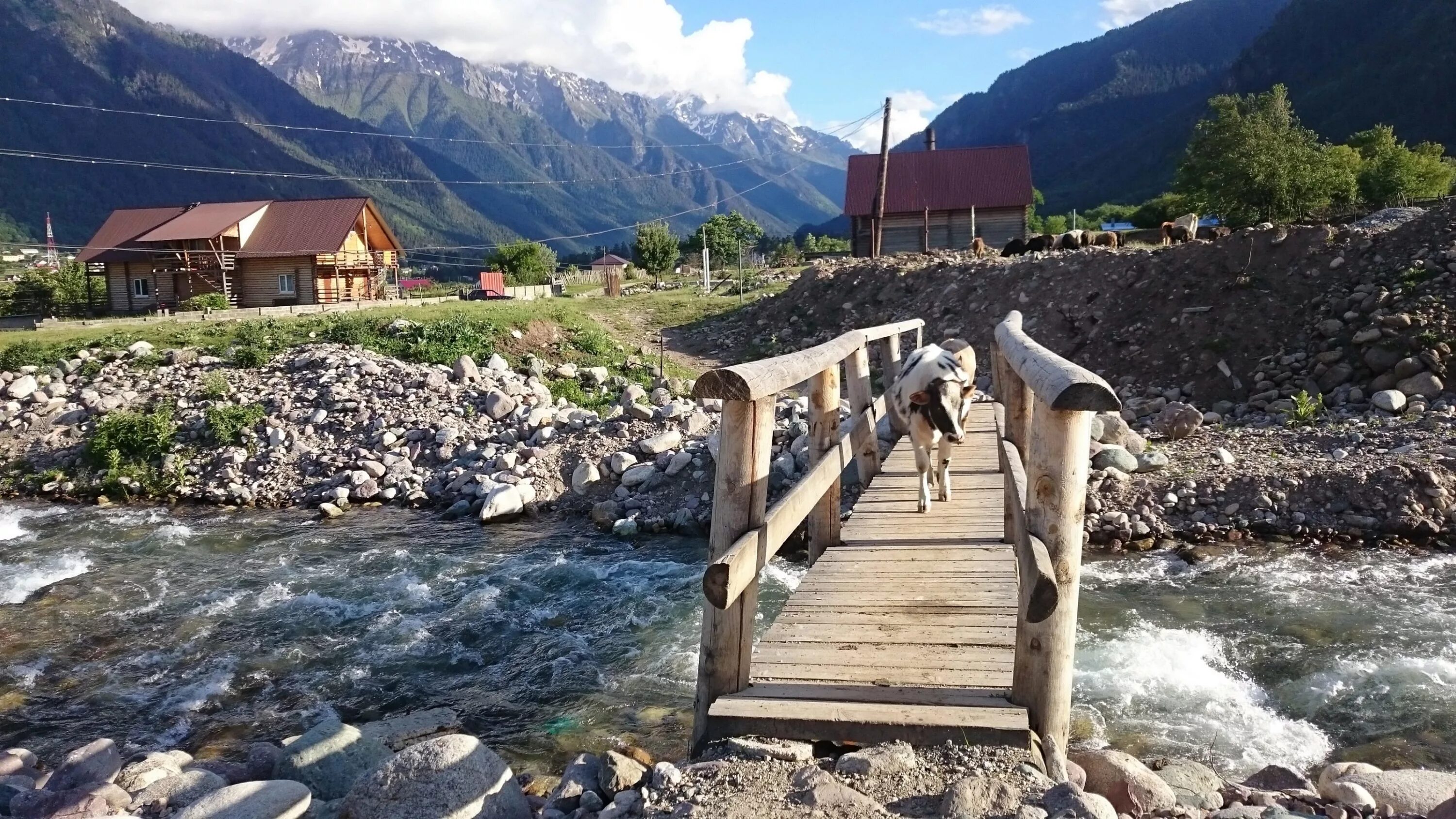 загедан поселок пограничная застава. верхний фиагдон северная осетия дом. поселок азиатский база отдыха. азиатский поселок кчр. курджиново поселок азиатский.