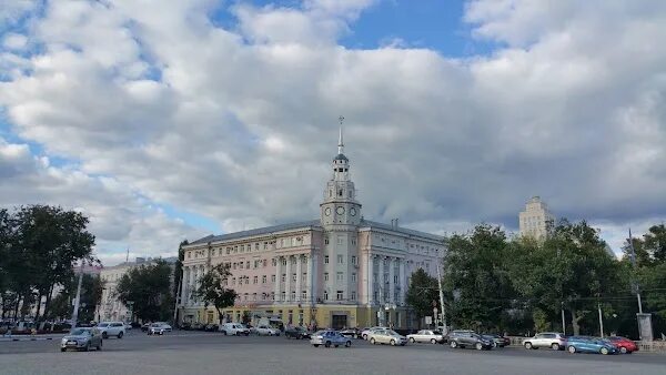 Ленина 8 б. Пл Ленина 8 Воронеж. Г. Воронеж, пл. Ленина, 8. Площадь Ленина дом 8 Воронеж. Улица Ленина 8 Воронеж.