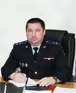 Сайты мо республики адыгея