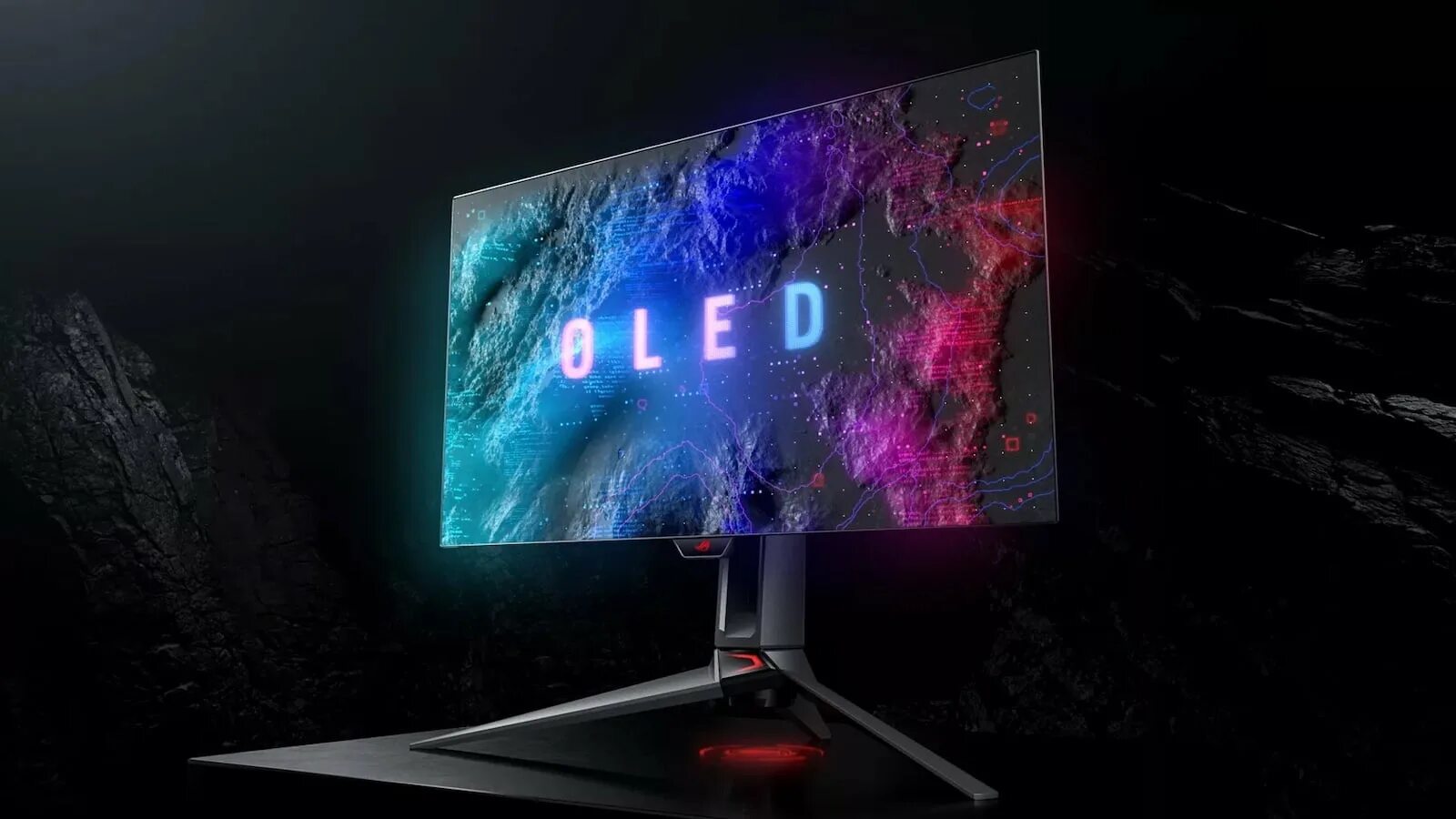 Rog swift oled pg27aqdm. Rog swift oled pg27aqdm